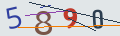 verifycode
